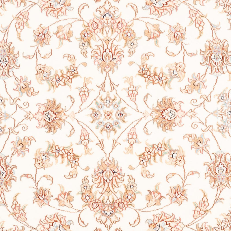 Tabriz Tapete 184x117cm - Tapete persa