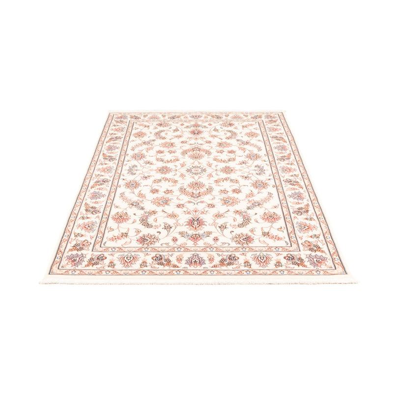 Tabriz Tapete 184x117cm - Tapete persa