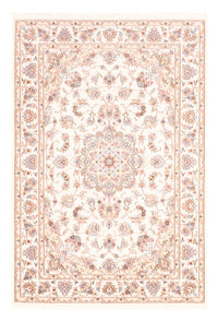 Tabriz Tapete 175x120cm - Tapete persa – product image