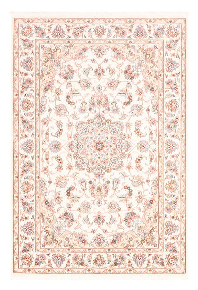 Tabriz Tapete 120x175cm - Tapete persa