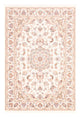 Tabriz Tapete 175x120cm - Tapete persa