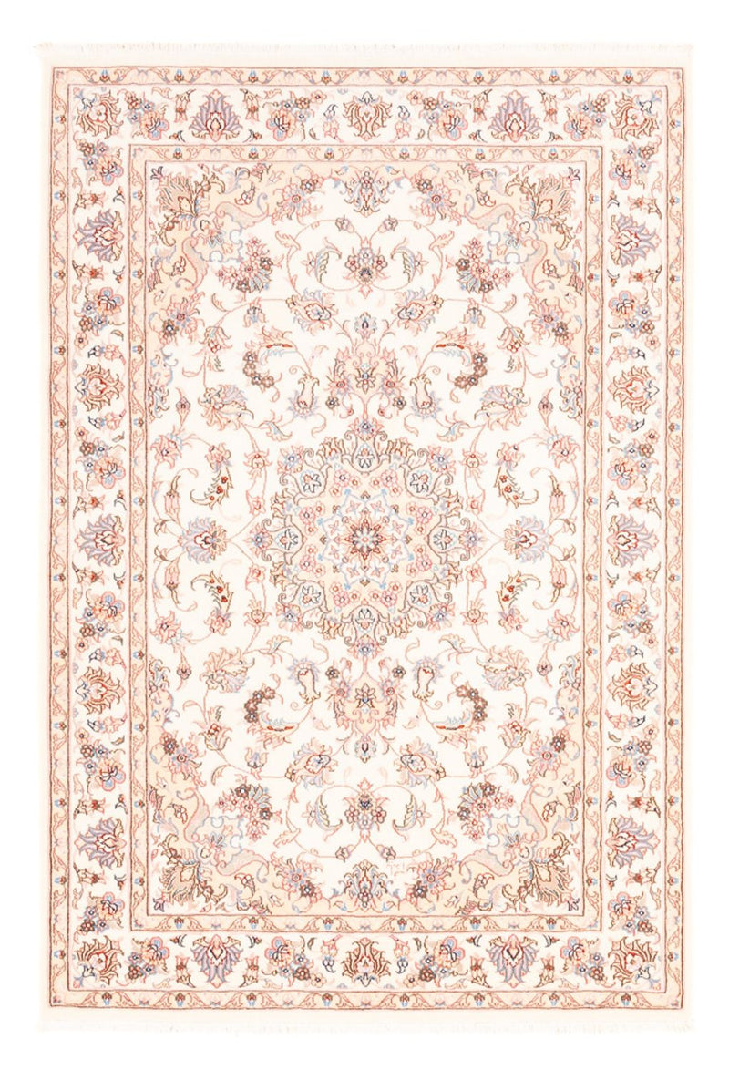Tabriz Tapete 175x120cm - Tapete persa