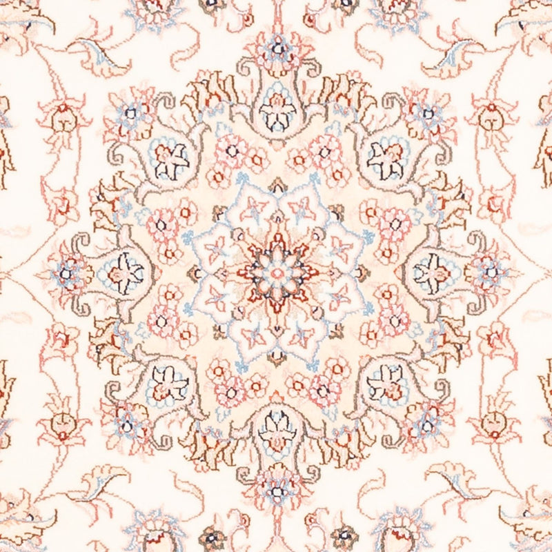 Tabriz Tapete 175x120cm - Tapete persa