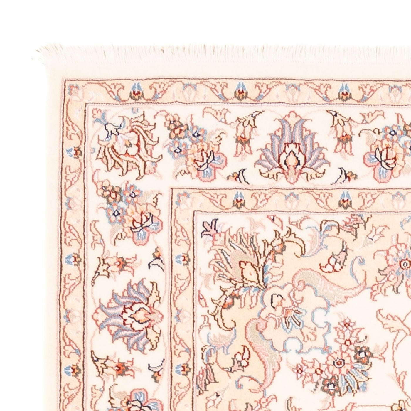 Tabriz Tapete 175x120cm - Tapete persa