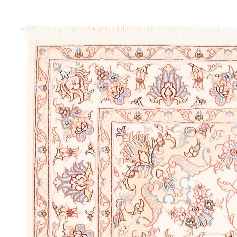 Tabriz Tapete 175x120cm - Tapete persa