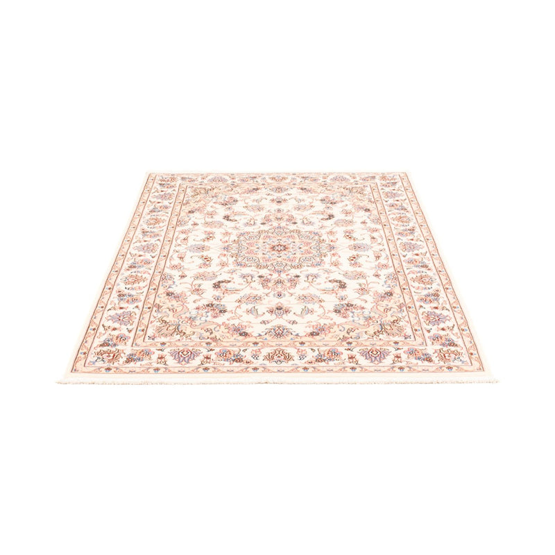 Tabriz Tapete 175x120cm - Tapete persa