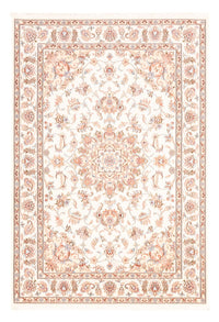 Tabriz Tapete 176x120cm - Tapete persa – product image