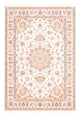Tabriz Tapete 176x120cm - Tapete persa