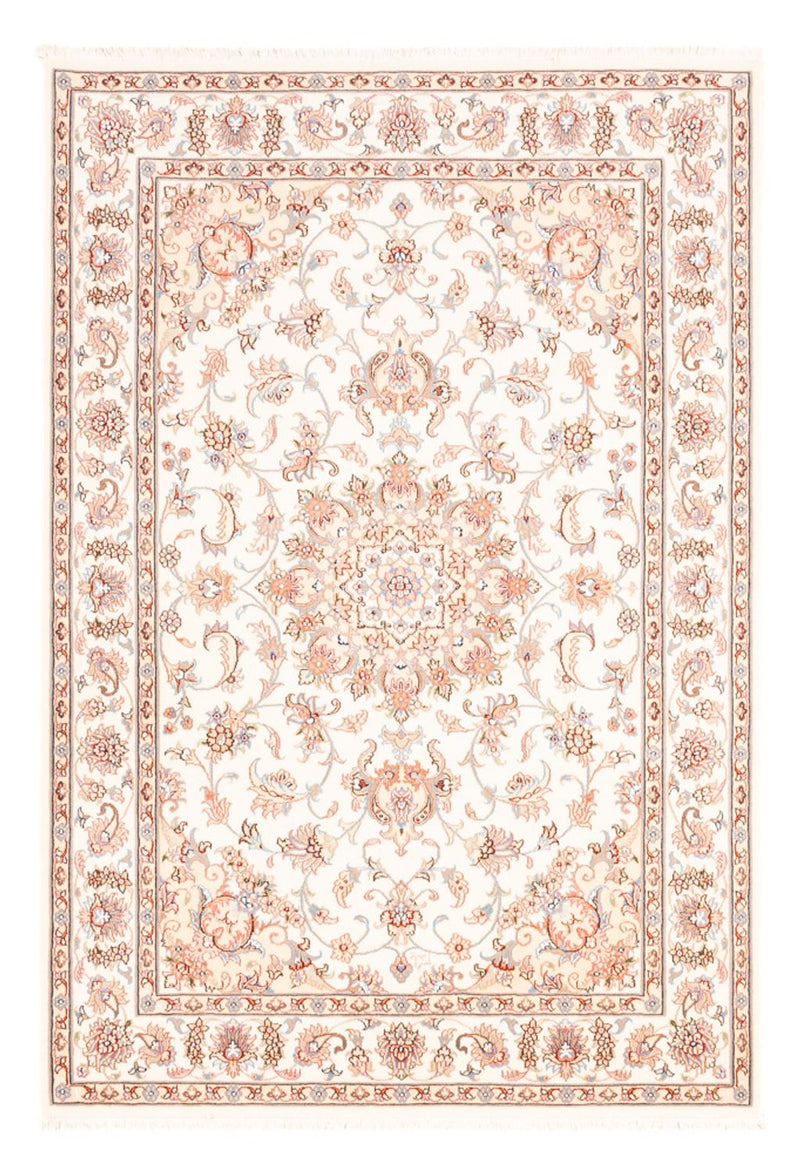 Tabriz Tapete 176x120cm - Tapete persa