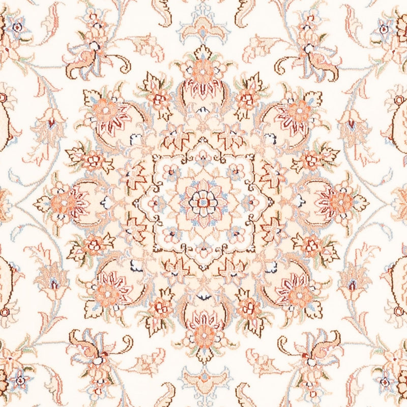 Tabriz Tapete 176x120cm - Tapete persa