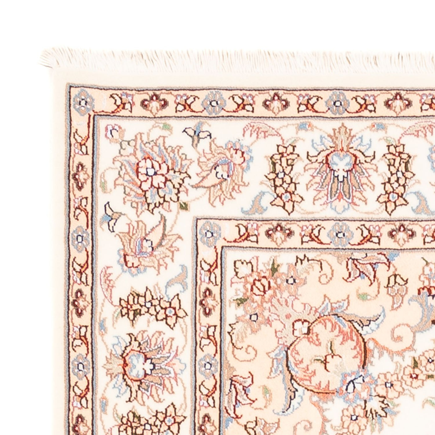 Tabriz Tapete 176x120cm - Tapete persa
