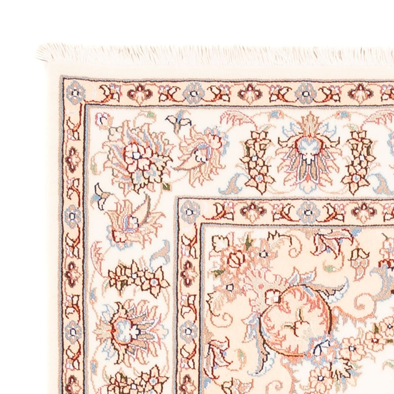 Tabriz Tapete 176x120cm - Tapete persa