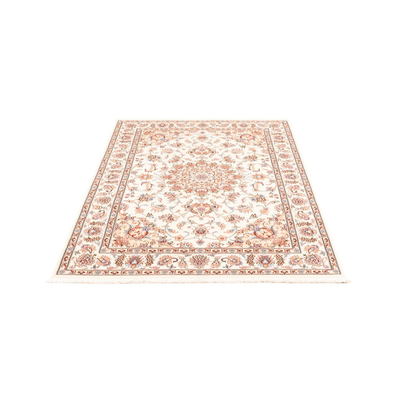 Tabriz Tapete 176x120cm - Tapete persa