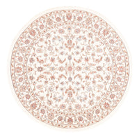 Tabriz Tapete 153x150cm - Tapete persa – product image