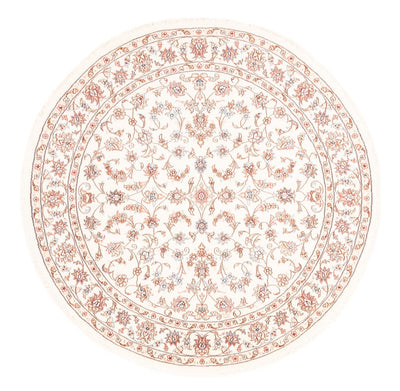 Tabriz Tapete 150x153cm - Tapete persa