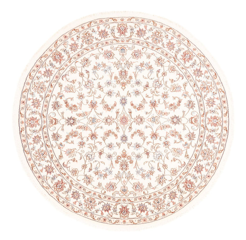Tabriz Tapete 153x150cm - Tapete persa