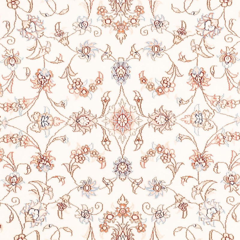 Tabriz Tapete 153x150cm - Tapete persa