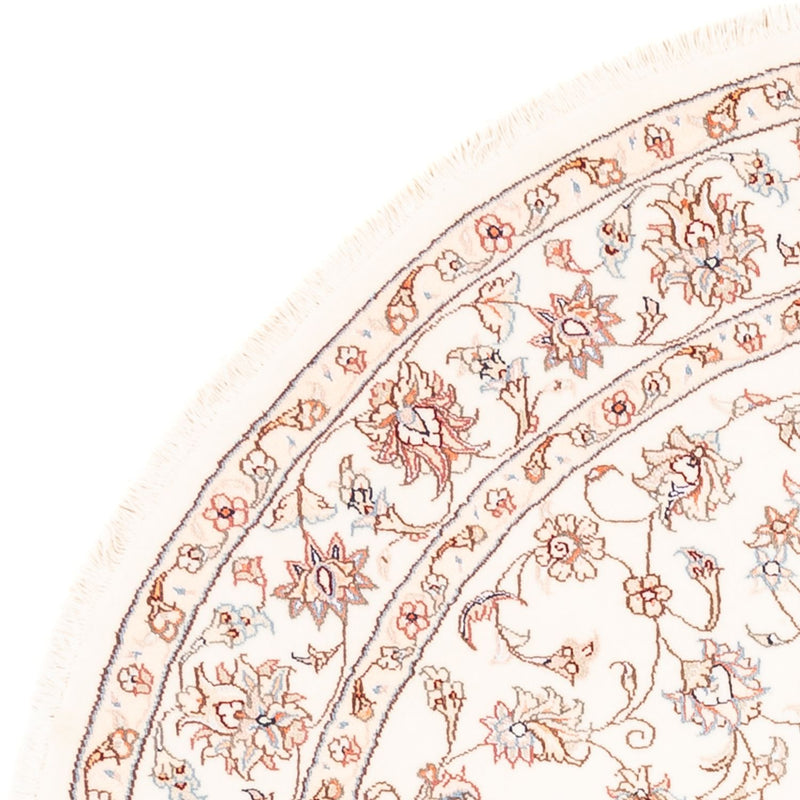 Tabriz Tapete 153x150cm - Tapete persa