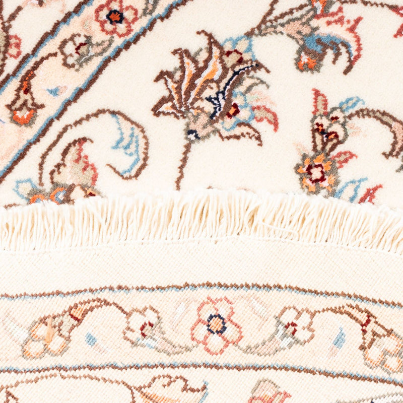 Tabriz Tapete 153x150cm - Tapete persa