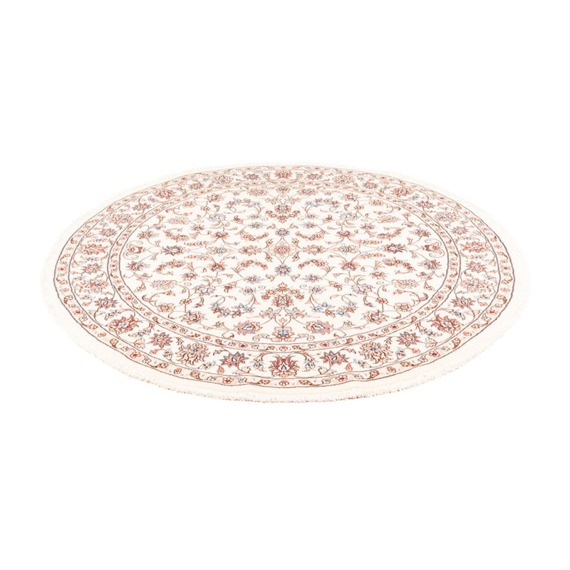 Tabriz Tapete 153x150cm - Tapete persa
