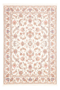 Tabriz Tapete 178x120cm - Tapete persa – product image