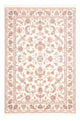 Tabriz Tapete 178x120cm - Tapete persa
