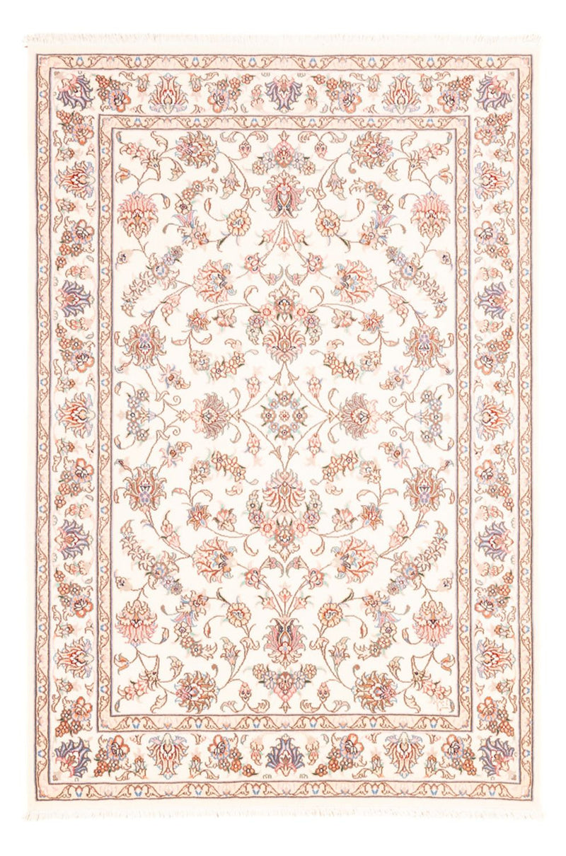 Tabriz Tapete 178x120cm - Tapete persa