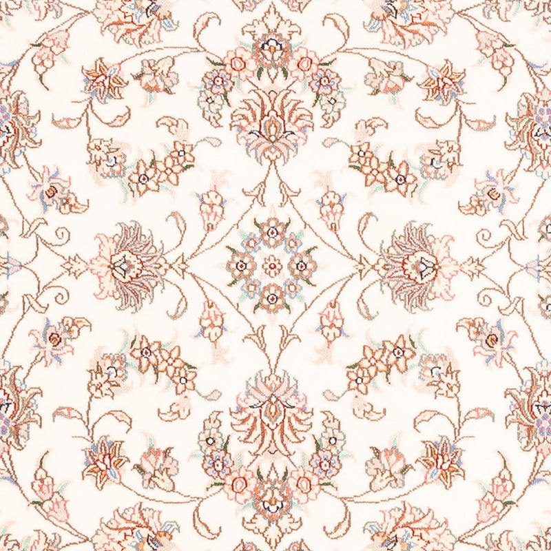 Tabriz Tapete 178x120cm - Tapete persa
