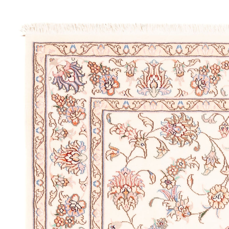 Tabriz Tapete 178x120cm - Tapete persa