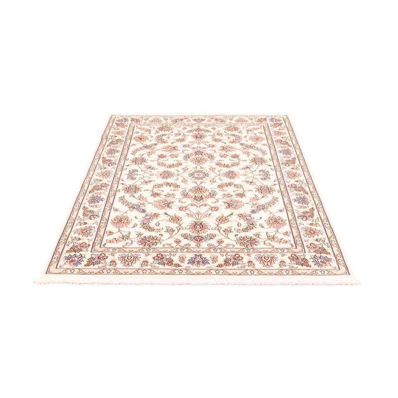 Tabriz Tapete 178x120cm - Tapete persa