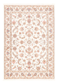 Tabriz Tapete 119x173cm - Tapete persa – product image