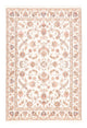 Tabriz Tapete 119x173cm - Tapete persa