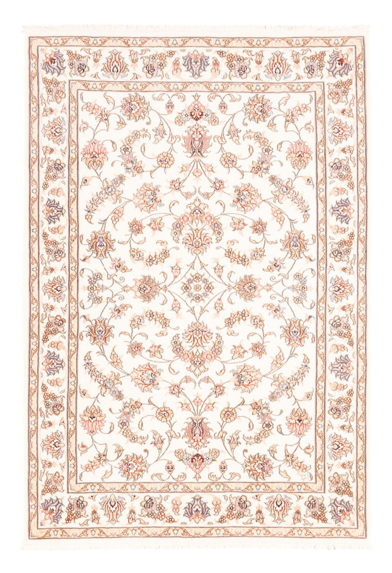 Tabriz Tapete 119x173cm - Tapete persa