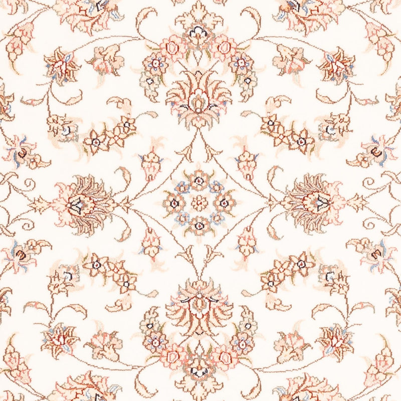 Tabriz Tapete 119x173cm - Tapete persa