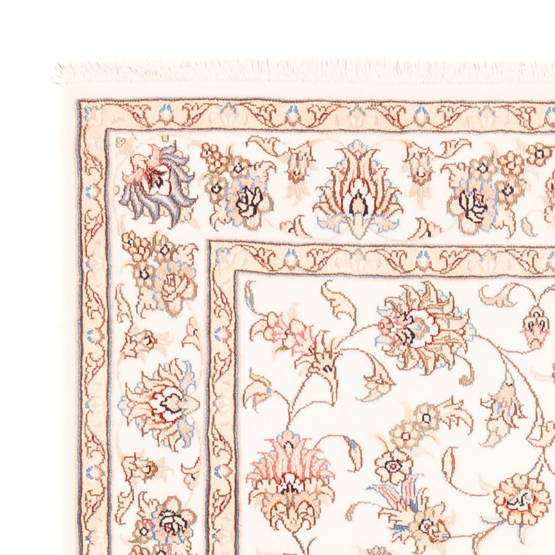 Tabriz Tapete 119x173cm - Tapete persa