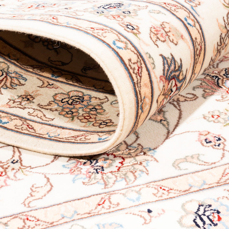 Tabriz Tapete 119x173cm - Tapete persa