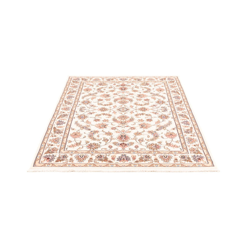 Tabriz Tapete 119x173cm - Tapete persa