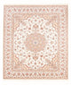 Tabriz - 50 Raj Tapete 252x198cm - Tapete persa