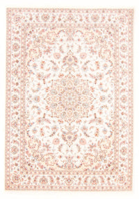 Tabriz - 50 Raj Tapete 234x167cm - Tapete persa – product image