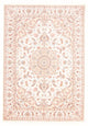 Tabriz - 50 Raj Tapete 234x167cm - Tapete persa
