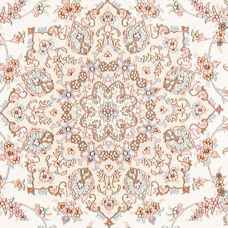 Tabriz - 50 Raj Tapete 234x167cm - Tapete persa