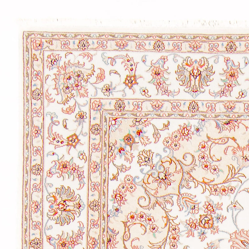 Tabriz - 50 Raj Tapete 234x167cm - Tapete persa