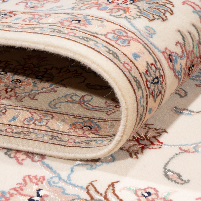 Tabriz - 50 Raj Tapete 234x167cm - Tapete persa