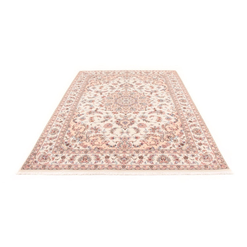 Tabriz - 50 Raj Tapete 234x167cm - Tapete persa