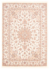 Tabriz - 50 Raj Tapete 230x166cm - Tapete persa – product image