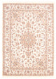 Tabriz - 50 Raj Tapete 230x166cm - Tapete persa