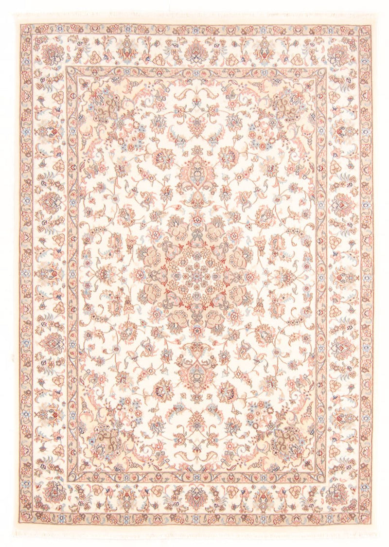 Tabriz - 50 Raj Tapete 230x166cm - Tapete persa