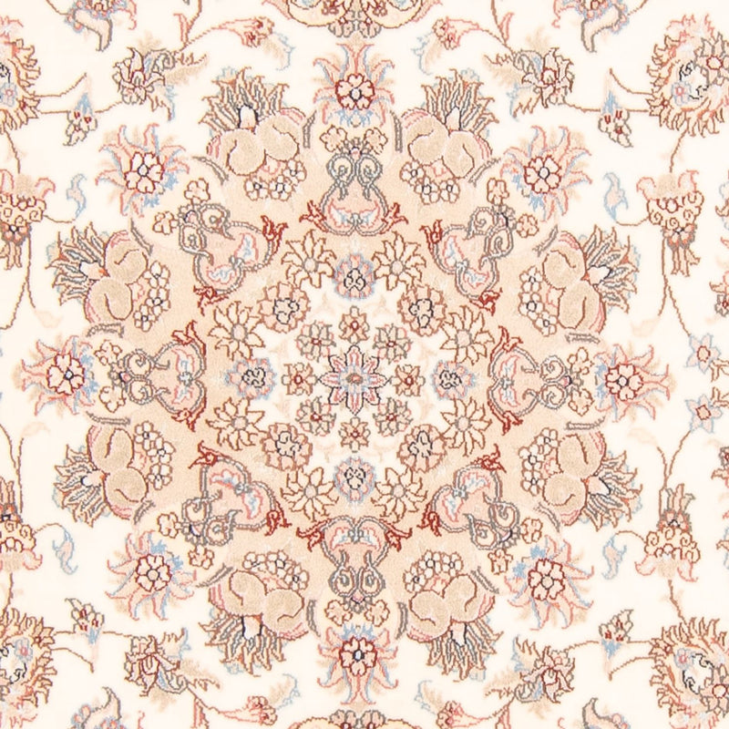 Tabriz - 50 Raj Tapete 230x166cm - Tapete persa