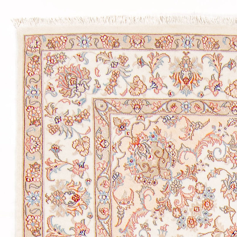 Tabriz - 50 Raj Tapete 230x166cm - Tapete persa