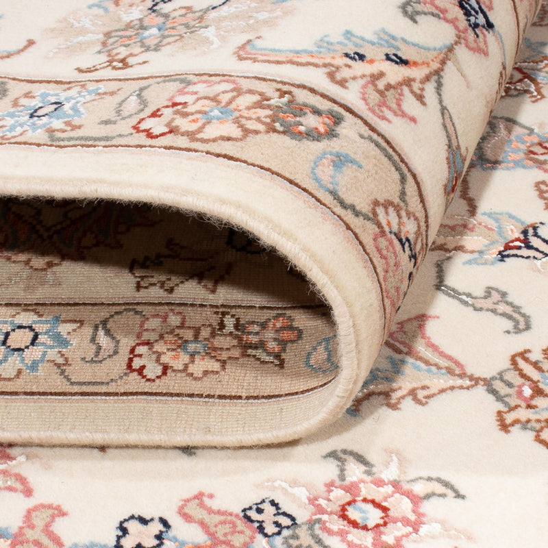 Tabriz - 50 Raj Tapete 230x166cm - Tapete persa